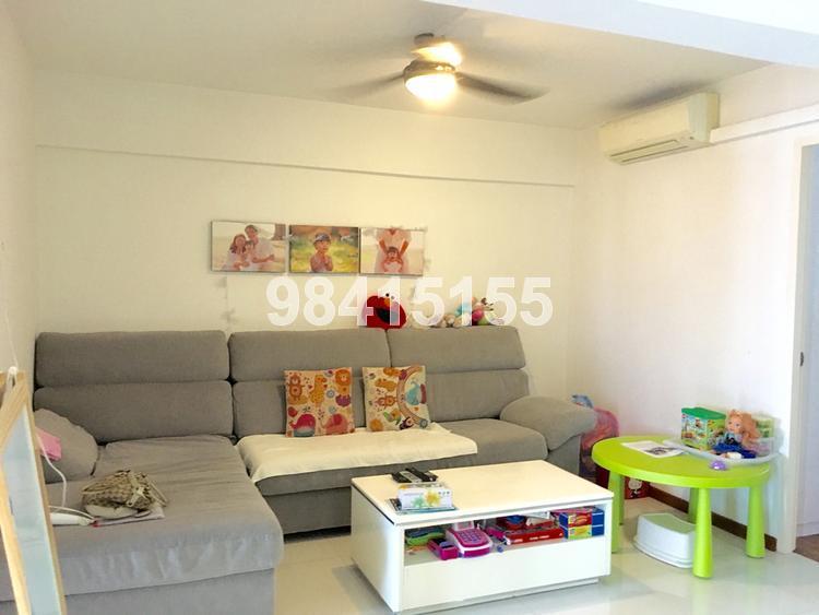 Blk 505 Ang Mo Kio Avenue 8 (Ang Mo Kio), HDB 3 Rooms #115065852